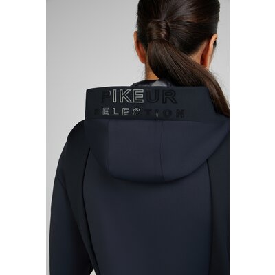 PIKEUR Selection Funktionsjacke