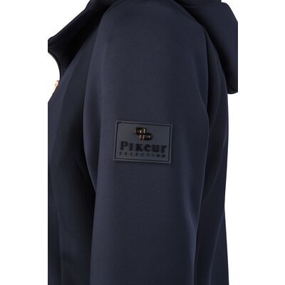 PIKEUR Selection Funktionsjacke