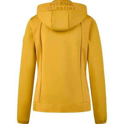 PIKEUR Selection Funktionsjacke