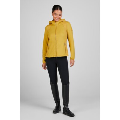 PIKEUR Selection Funktionsjacke