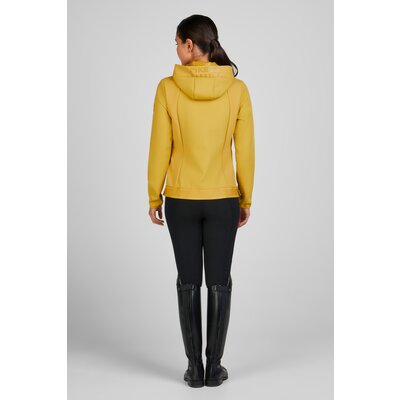 PIKEUR Selection Funktionsjacke