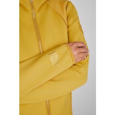 PIKEUR Selection Funktionsjacke