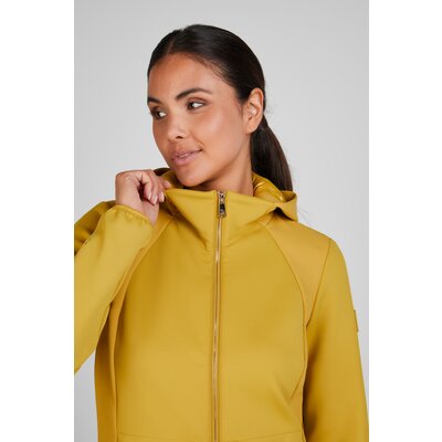PIKEUR Selection Funktionsjacke