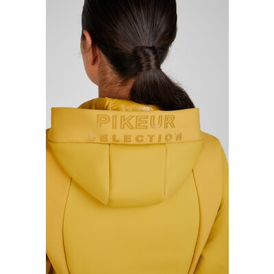 PIKEUR Selection Funktionsjacke