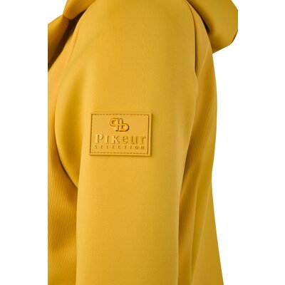 PIKEUR Selection Funktionsjacke