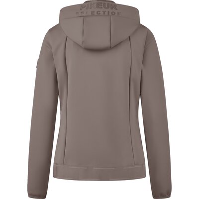 PIKEUR Selection Funktionsjacke