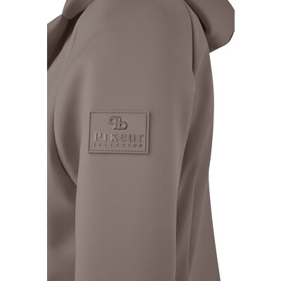 PIKEUR Selection Funktionsjacke