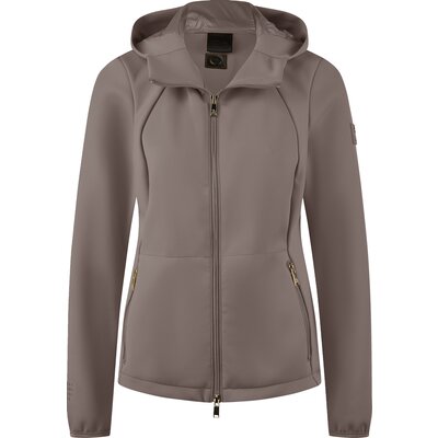 PIKEUR Selection Funktionsjacke
