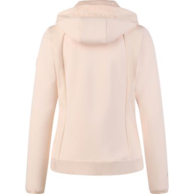 PIKEUR Selection Funktionsjacke