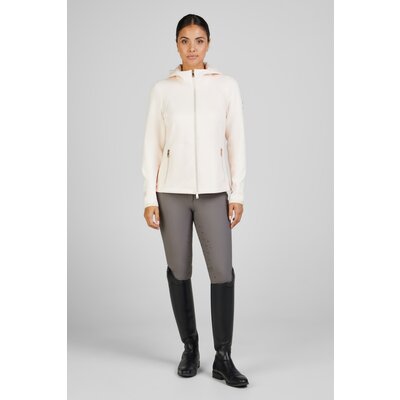 PIKEUR Selection Funktionsjacke