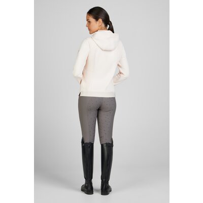 PIKEUR Selection Funktionsjacke
