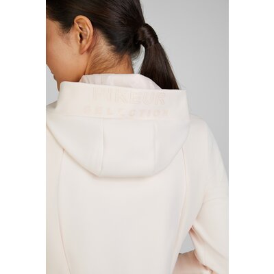 PIKEUR Selection Funktionsjacke