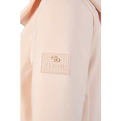 PIKEUR Selection Funktionsjacke