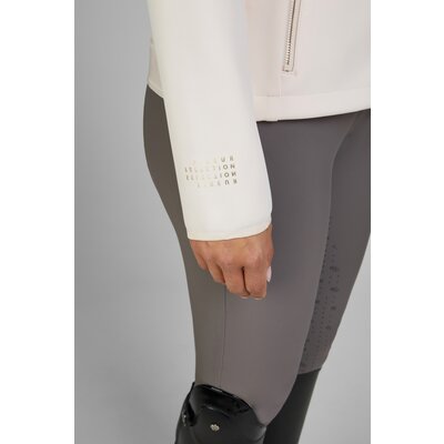 PIKEUR Selection Funktionsjacke