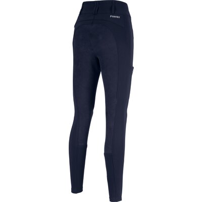 PIKEUR Sports Collection Vollbesatz-Reithose New Candela