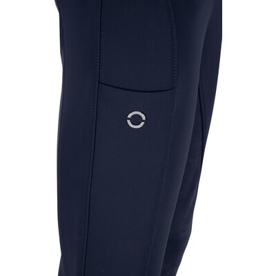 PIKEUR Sports Collection Vollbesatz-Reithose New Candela