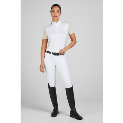 PIKEUR Sports Collection Funktions-Turniershirt – Ansicht 3