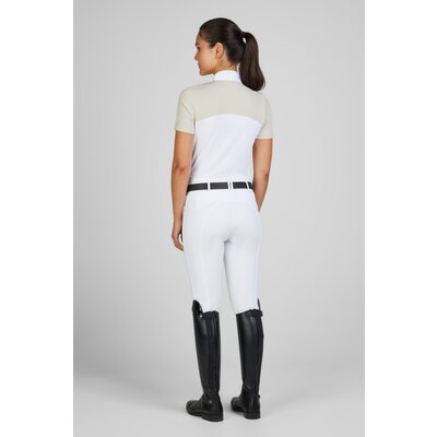PIKEUR Sports Collection Funktions-Turniershirt – Ansicht 4