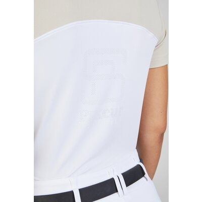 PIKEUR Sports Collection Funktions-Turniershirt – Ansicht 6
