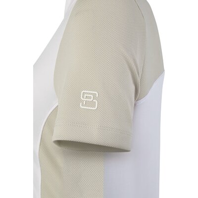 PIKEUR Sports Collection Funktions-Turniershirt – Ansicht 7
