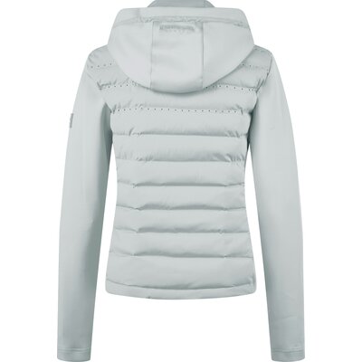 PIKEUR Sports Collection Hybridjacke