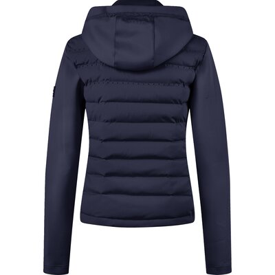 PIKEUR Sports Collection Hybridjacke