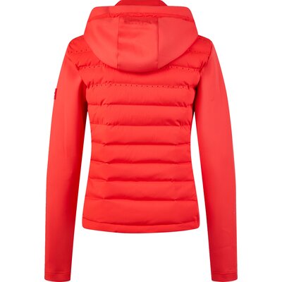 PIKEUR Sports Collection Hybridjacke