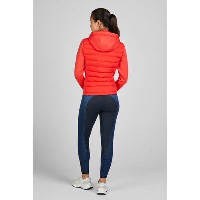 PIKEUR Sports Collection Hybridjacke