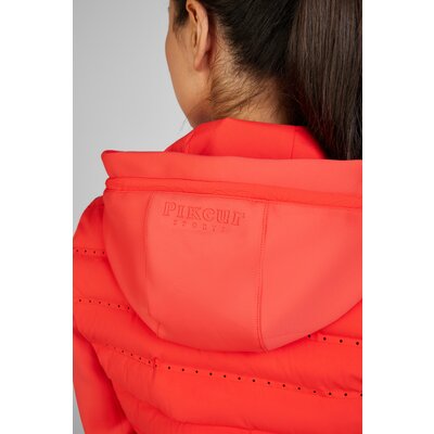 PIKEUR Sports Collection Hybridjacke