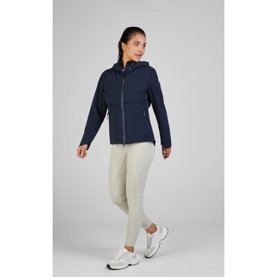 PIKEUR Sports Collection Jacke