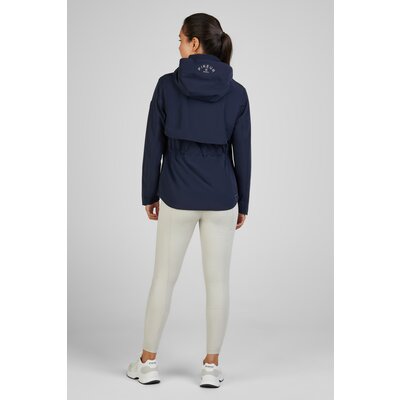 PIKEUR Sports Collection Jacke