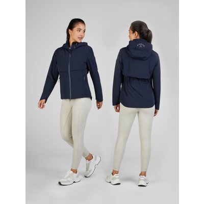 PIKEUR Sports Collection Jacke