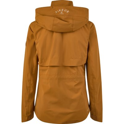 PIKEUR Sports Collection Jacke