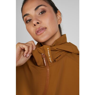 PIKEUR Sports Collection Jacke