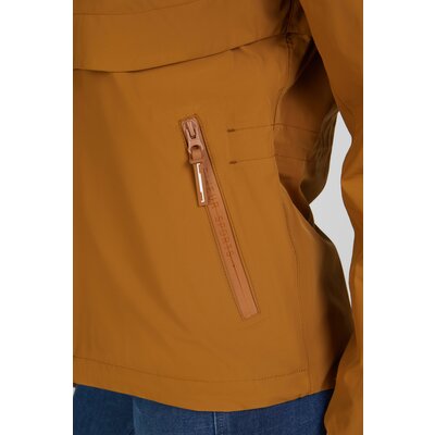 PIKEUR Sports Collection Jacke