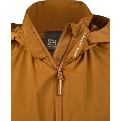 PIKEUR Sports Collection Jacke