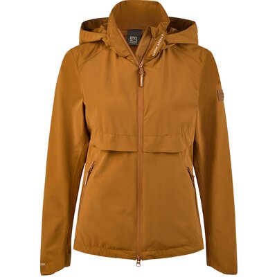 PIKEUR Sports Collection Jacke