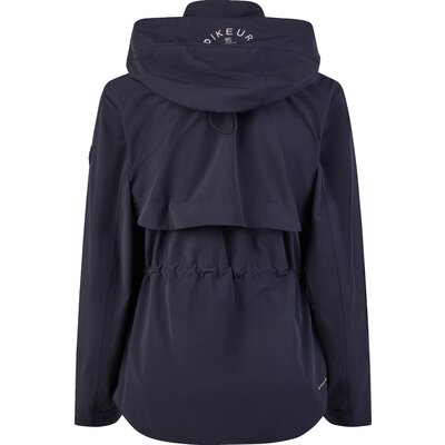 PIKEUR Sports Collection Jacke