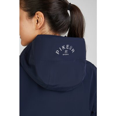 PIKEUR Sports Collection Jacke