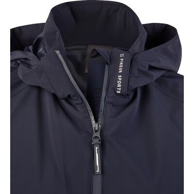 PIKEUR Sports Collection Jacke