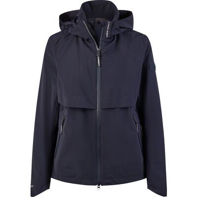 PIKEUR Sports Collection Jacke