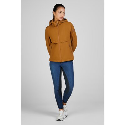PIKEUR Sports Collection Jacke