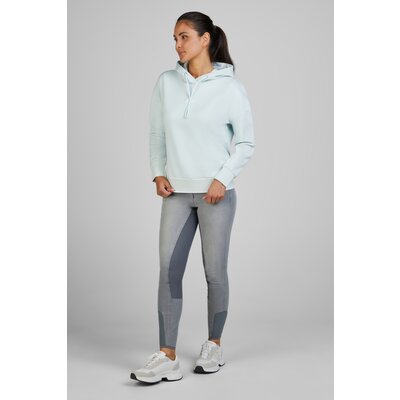 PIKEUR Sports Collection Hoodie