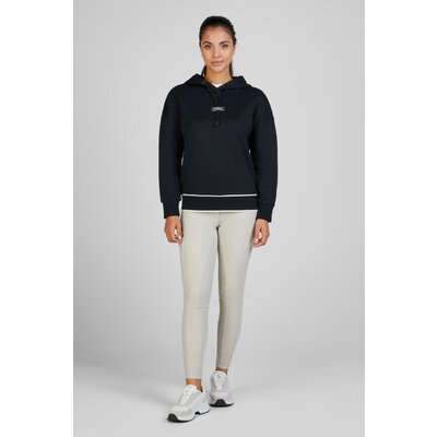 PIKEUR Sports Collection Hoodie
