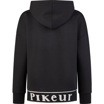 PIKEUR Sports Collection Hoodie