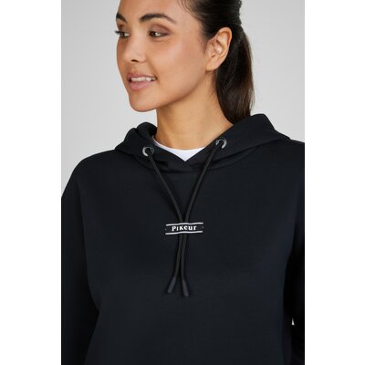 PIKEUR Sports Collection Hoodie