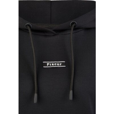 PIKEUR Sports Collection Hoodie