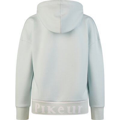 PIKEUR Sports Collection Hoodie