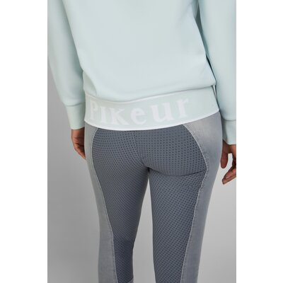 PIKEUR Sports Collection Hoodie