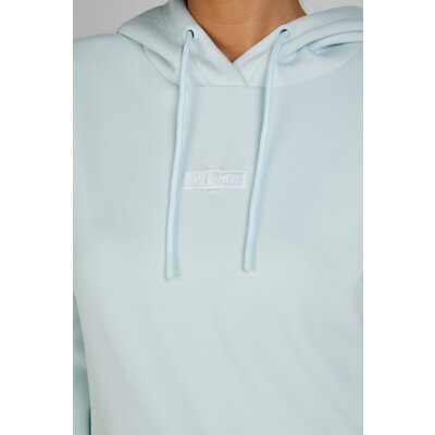 PIKEUR Sports Collection Hoodie